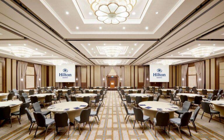 hilton-budapest-1lieu1salle-meetings.jpg