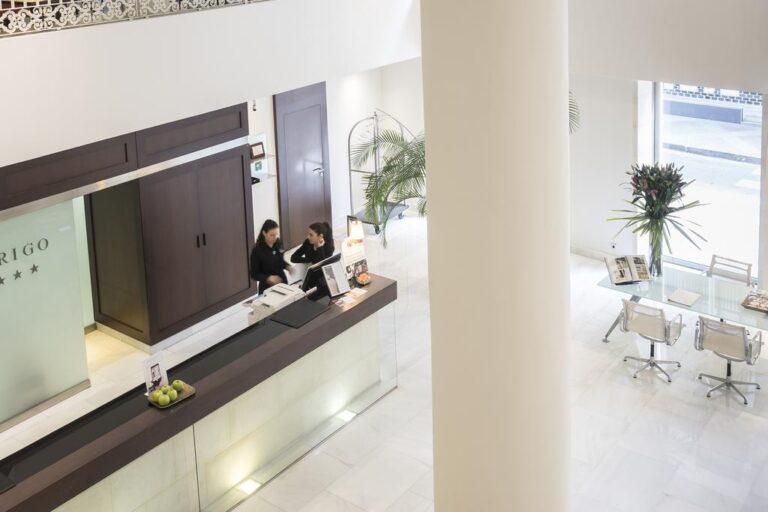 hospes-alicante-1lieu1salle-evenement.jpg