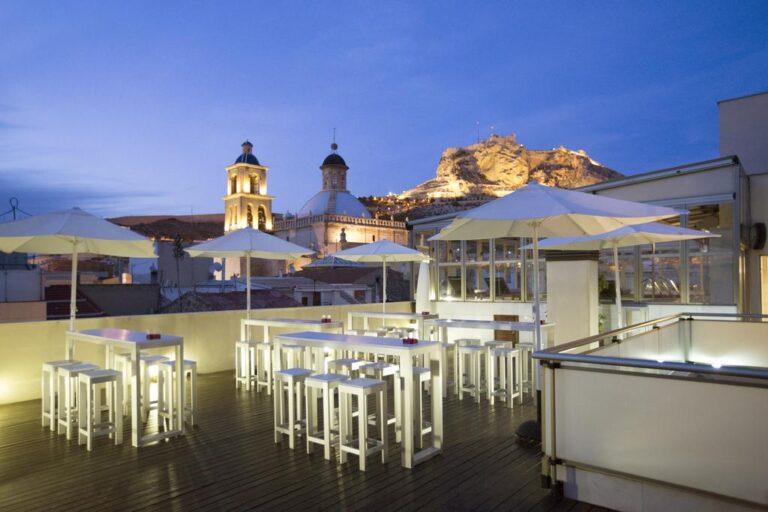 hospes-alicante-1lieu1salle-meetings.jpg