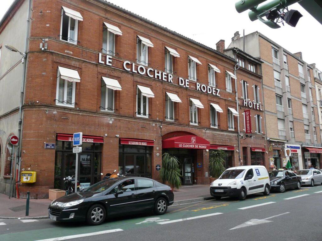 hotel-clocher-rodez-toulouse-1lieu1salle-meeting.jpg