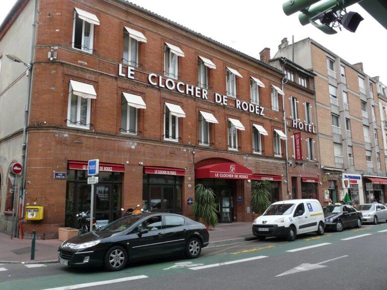 hotel-clocher-rodez-toulouse-1lieu1salle-meeting.jpg