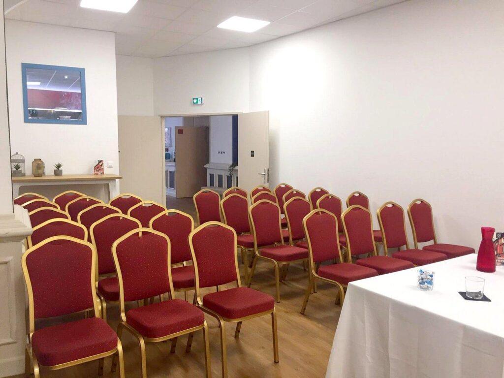 hotel-clocher-rodez-toulouse-1lieu1salle-meetings.jpg
