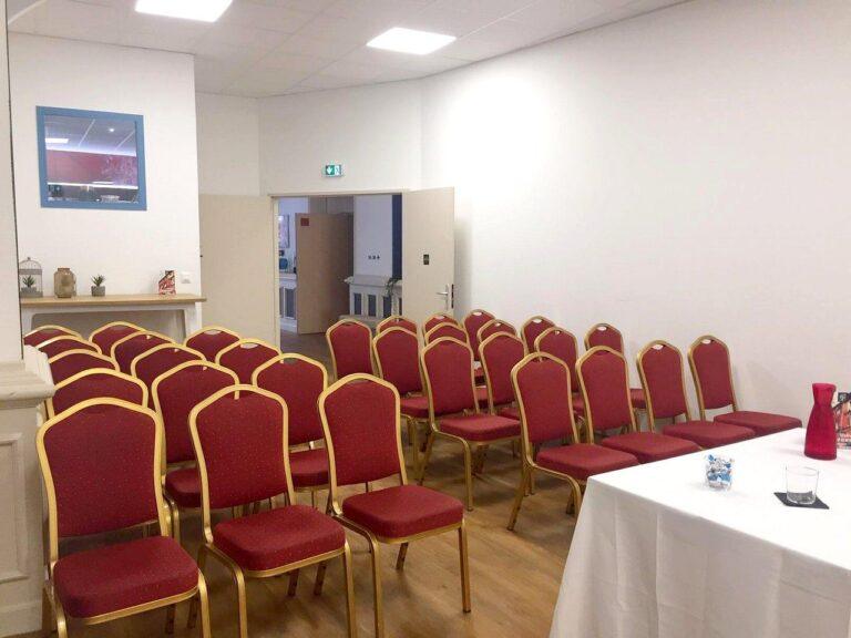 hotel-clocher-rodez-toulouse-1lieu1salle-meetings.jpg