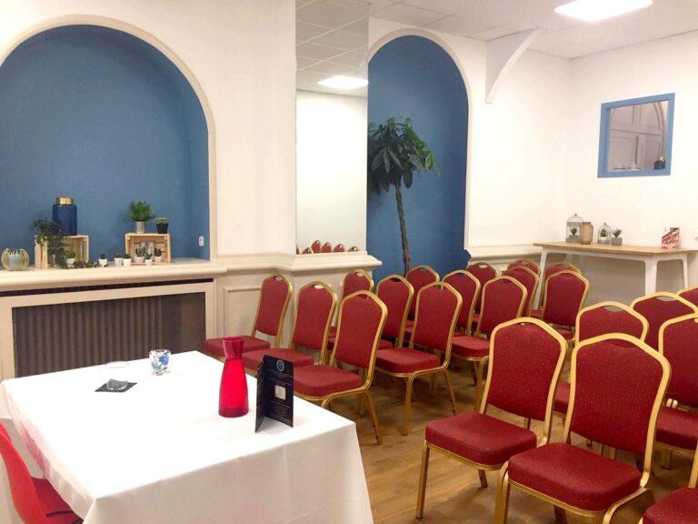 hotel-clocher-rodez-toulouse-1lieu1salle-reunions.jpg