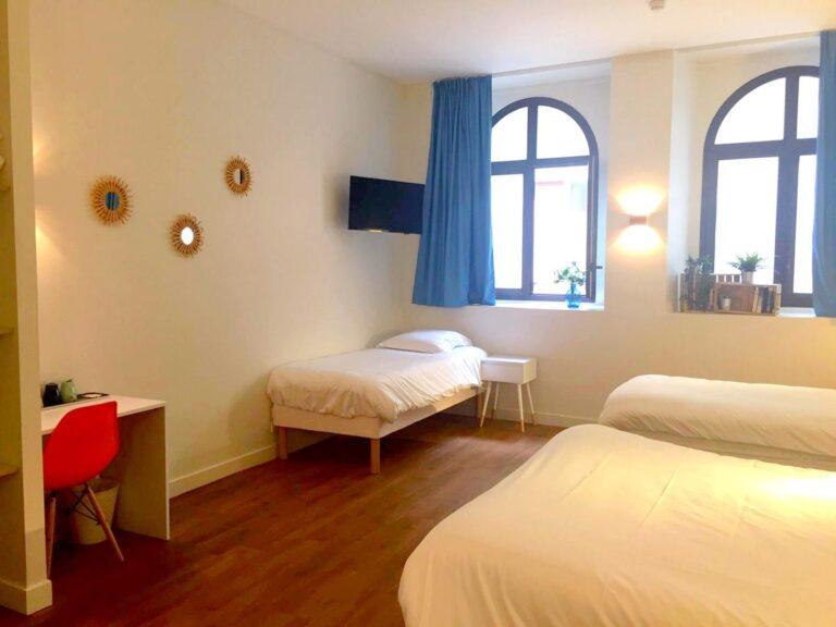 hotel-clocher-rodez-toulouse-1lieu1salle-seminaires.jpg