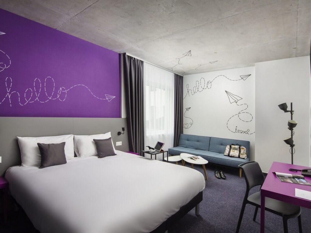 ibis-styles-budapest-airport-1lieu1salle-evenement.jpg