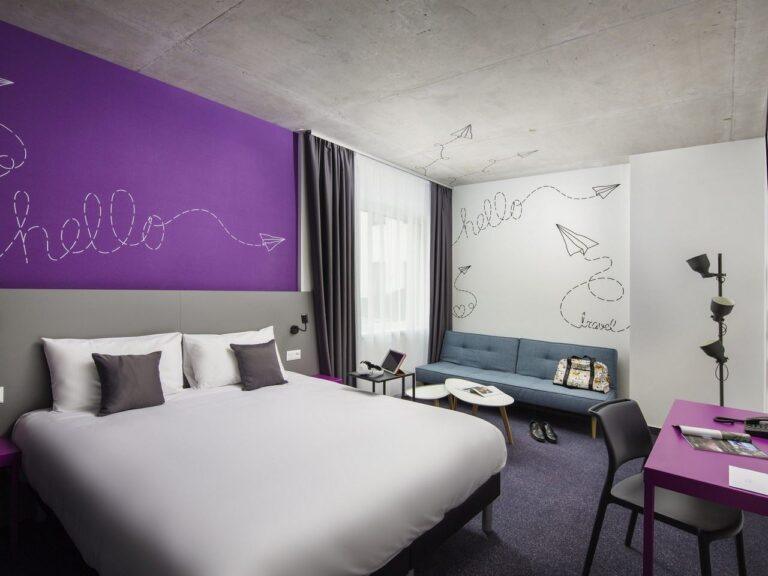 ibis-styles-budapest-airport-1lieu1salle-evenement.jpg