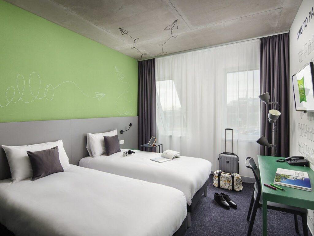 ibis-styles-budapest-airport-1lieu1salle-evenements.jpg