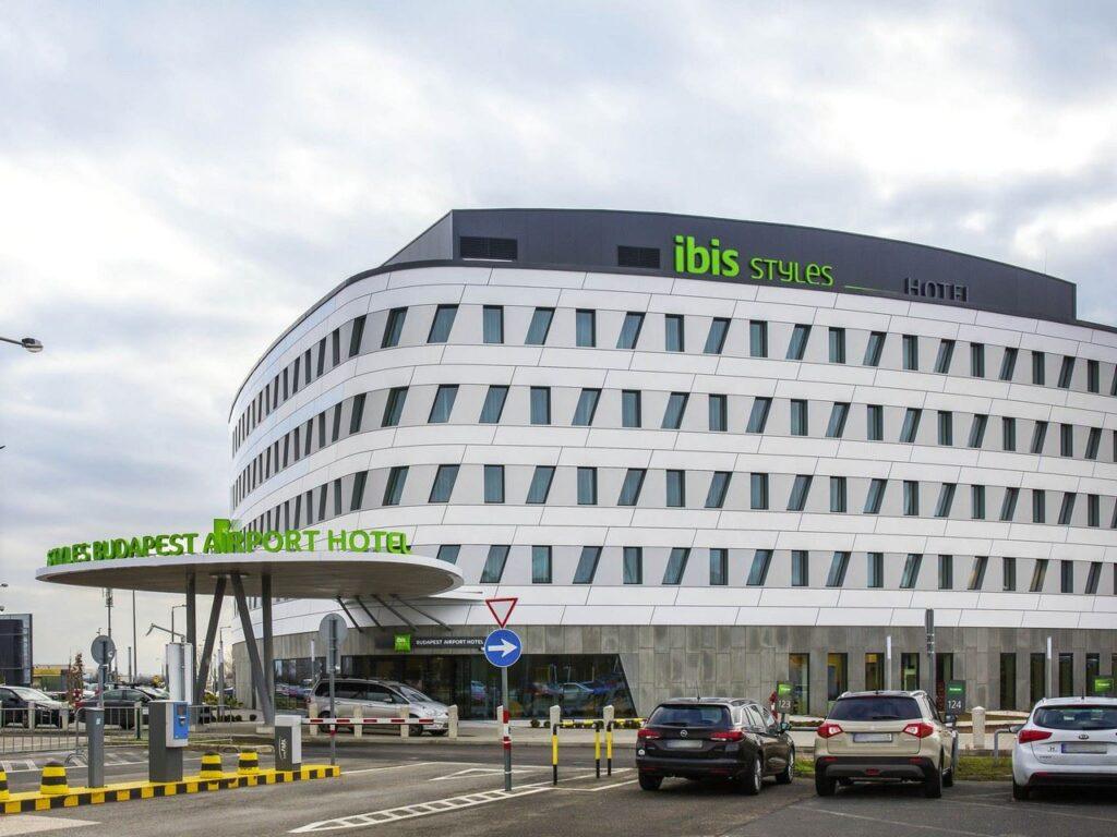 ibis-styles-budapest-airport-1lieu1salle-event.jpg