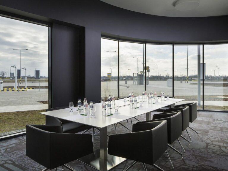 ibis-styles-budapest-airport-1lieu1salle-meetings.jpg