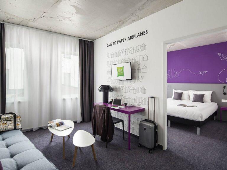 ibis-styles-budapest-airport-1lieu1salle-reunion.jpg