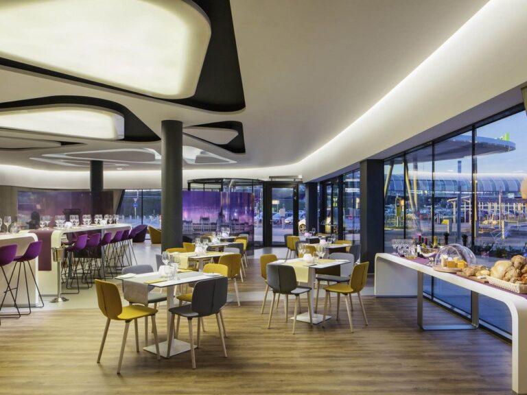 ibis-styles-budapest-airport-1lieu1salle-seminaires.jpg