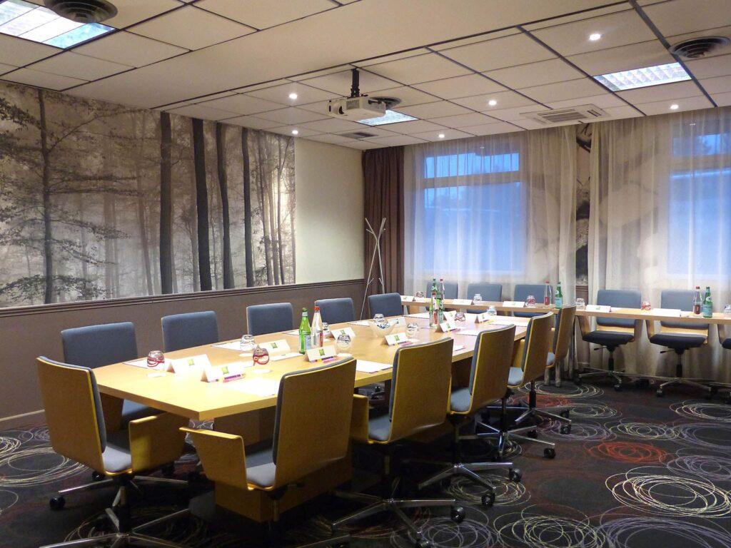 http://www.accorhotels.com/0815