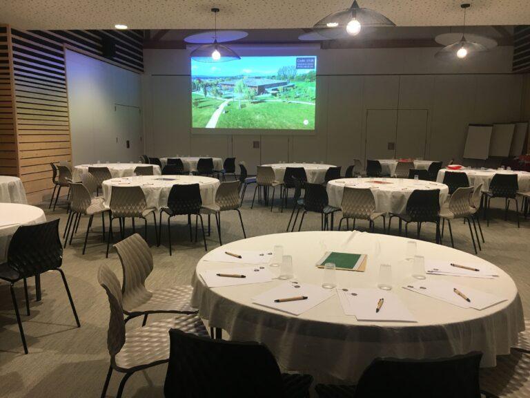 image1-TABLE-RONDE.jpeg