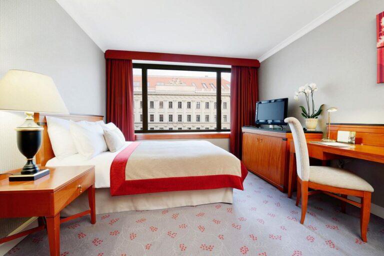 intercontinental-budapest-1lieu1salle-conferences.jpg