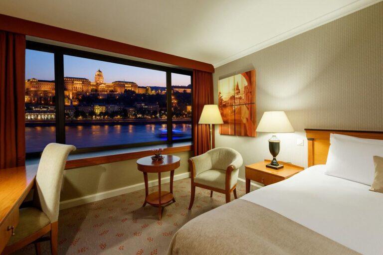 intercontinental-budapest-1lieu1salle-convention.jpg