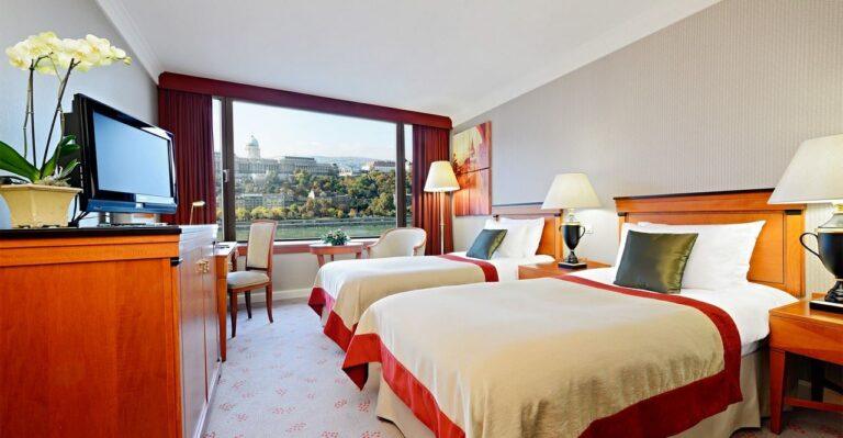 intercontinental-budapest-1lieu1salle-conventions.jpg