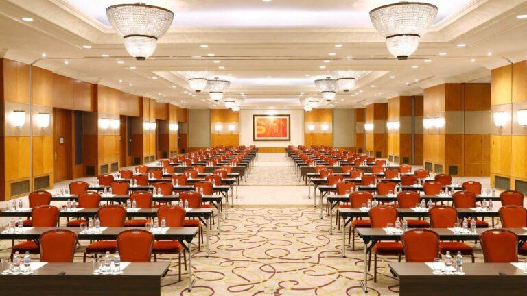 intercontinental-budapest-1lieu1salle-evenement.jpg