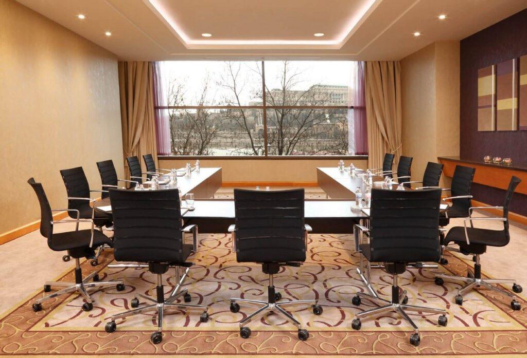 intercontinental-budapest-1lieu1salle-evenements.jpg