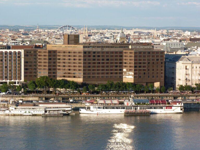 intercontinental-budapest-1lieu1salle-event.jpg