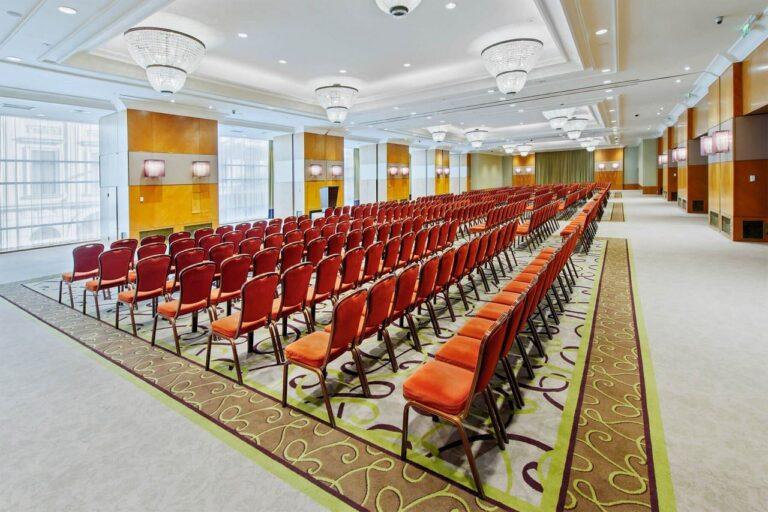 intercontinental-budapest-1lieu1salle-events.jpg