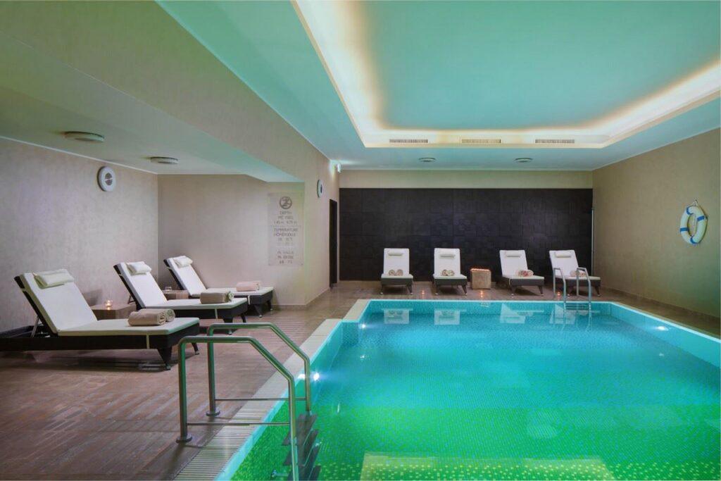 intercontinental-budapest-1lieu1salle-reunions.jpg