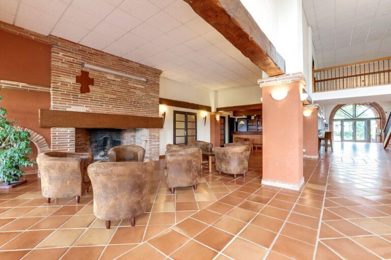 le-domaine-estolosa-16.jpg
