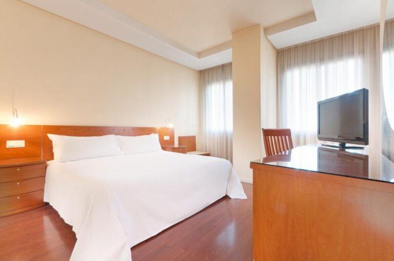 madrid-chamartin-melia-1lieu1salle-evenement.jpg