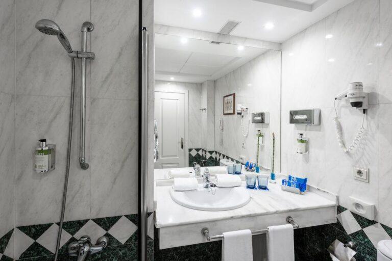 madrid-chamartin-melia-1lieu1salle-evenements.jpg