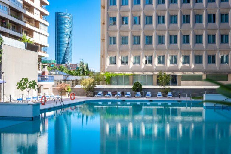 madrid-chamartin-melia-1lieu1salle-event.jpg