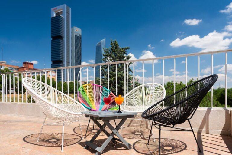 madrid-chamartin-melia-1lieu1salle-events.jpg
