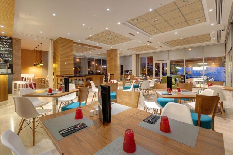 madrid-chamartin-melia-1lieu1salle-meeting.jpg