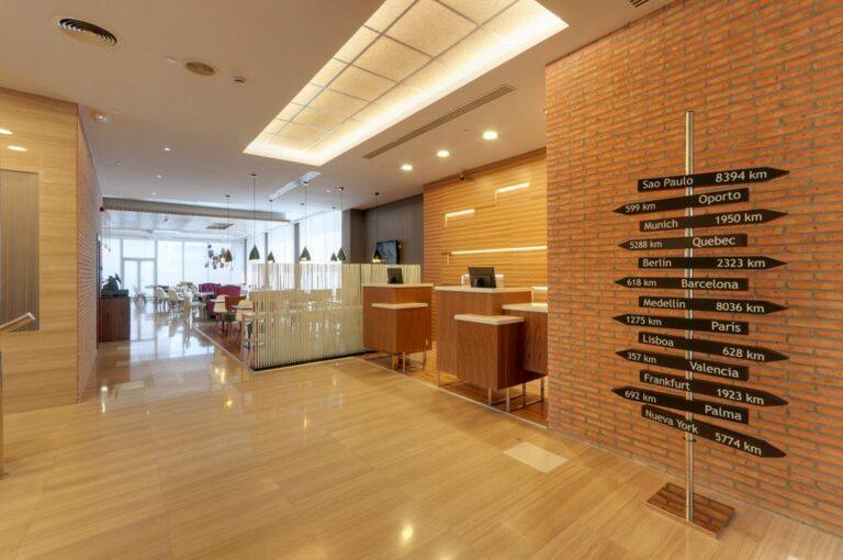 madrid-chamartin-melia-1lieu1salle-reunion.jpg