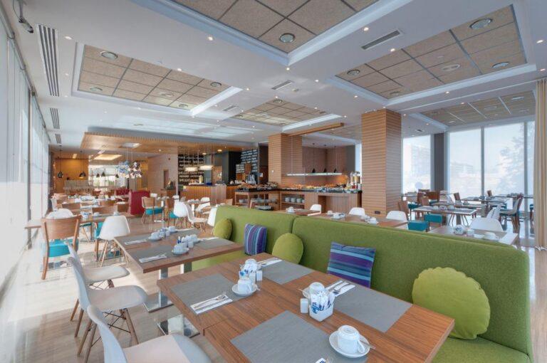 madrid-chamartin-melia-1lieu1salle-reunions.jpg