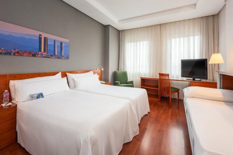 madrid-chamartin-melia-1lieu1salle-seminaires.jpg