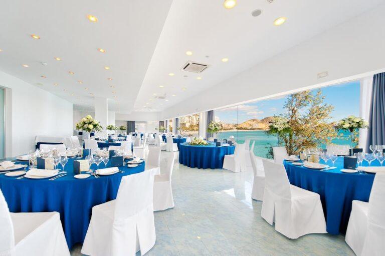 melia-alicante-1lieu1salle-conference.jpg