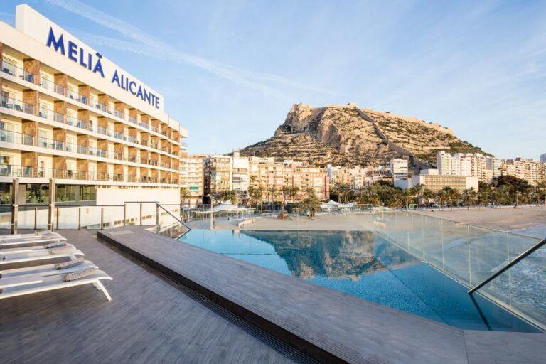 melia-alicante-1lieu1salle-event.jpg