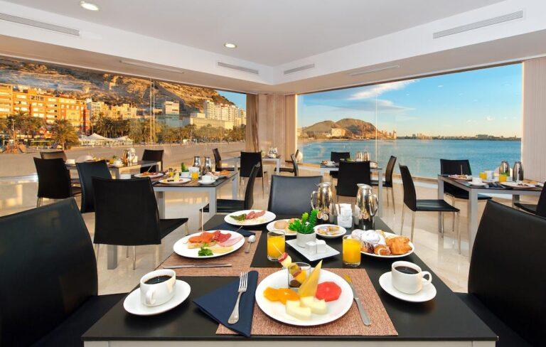 melia-alicante-1lieu1salle-meetings.jpg