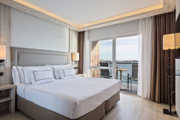 melia-alicante-1lieu1salle-seminaire.jpg
