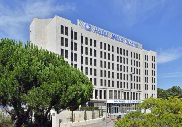 melia-girona-1lieu1salle-event.jpg