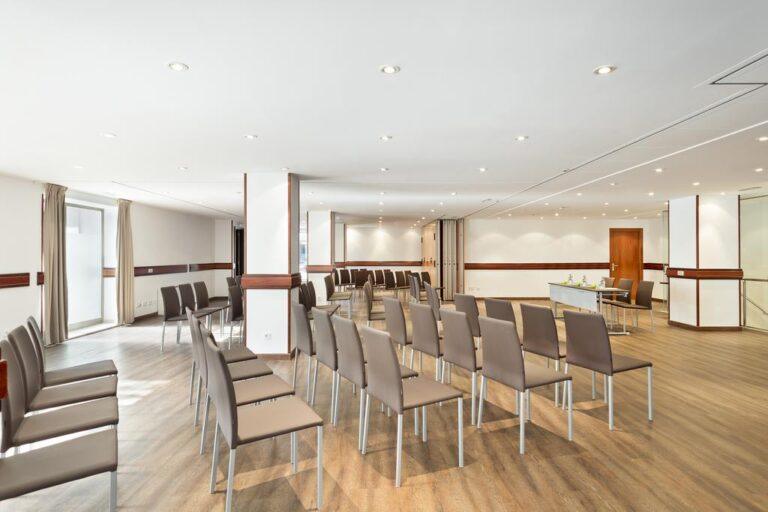 melia-girona-1lieu1salle-meetings.jpg
