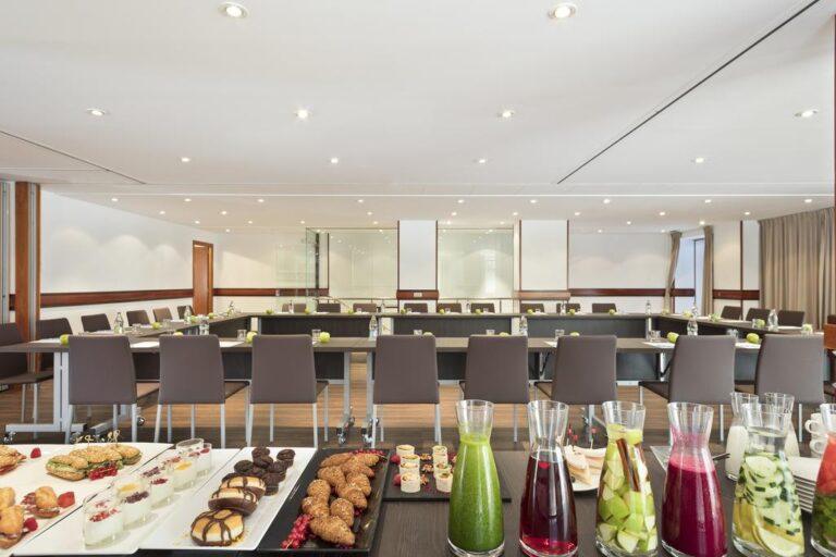 melia-girona-1lieu1salle-seminaire.jpg