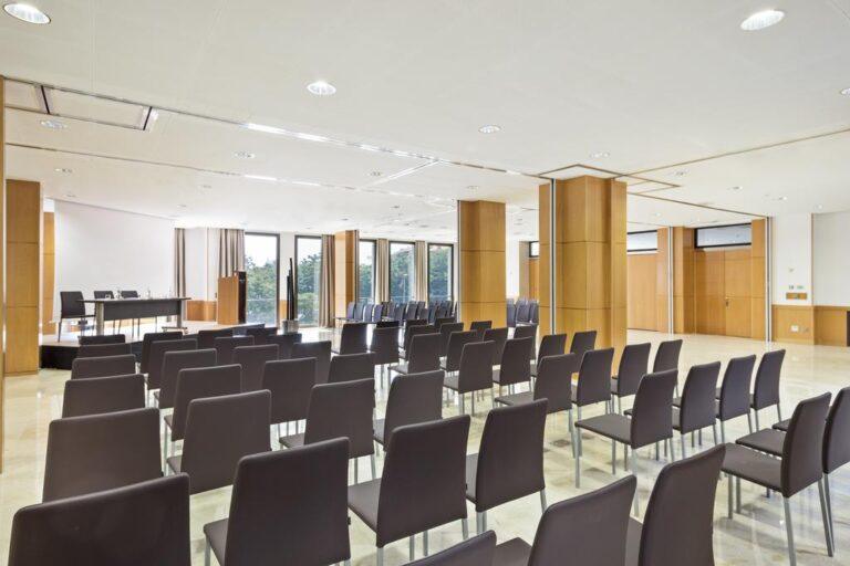 melia-girona-1lieu1salle-seminaires.jpg