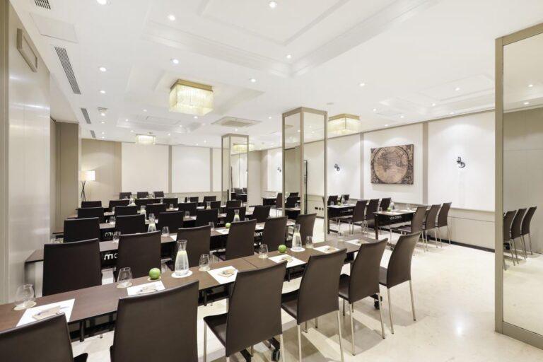 melia-granada-1lieu1salle-conferences.jpg