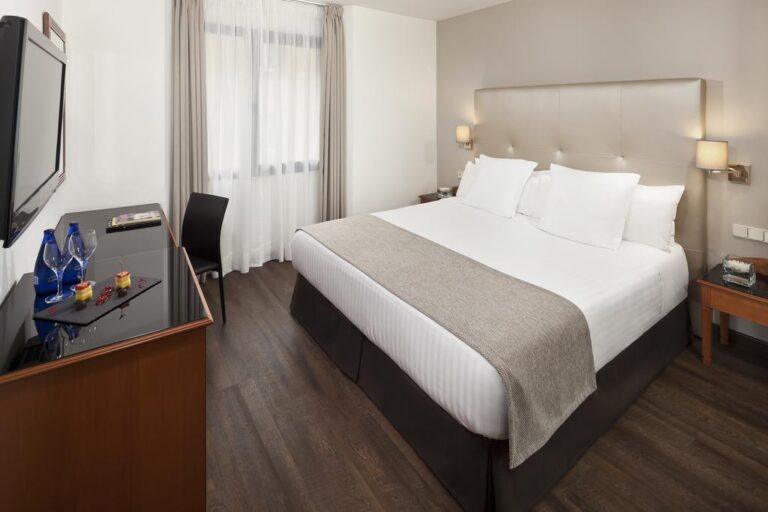melia-granada-1lieu1salle-evenements.jpg