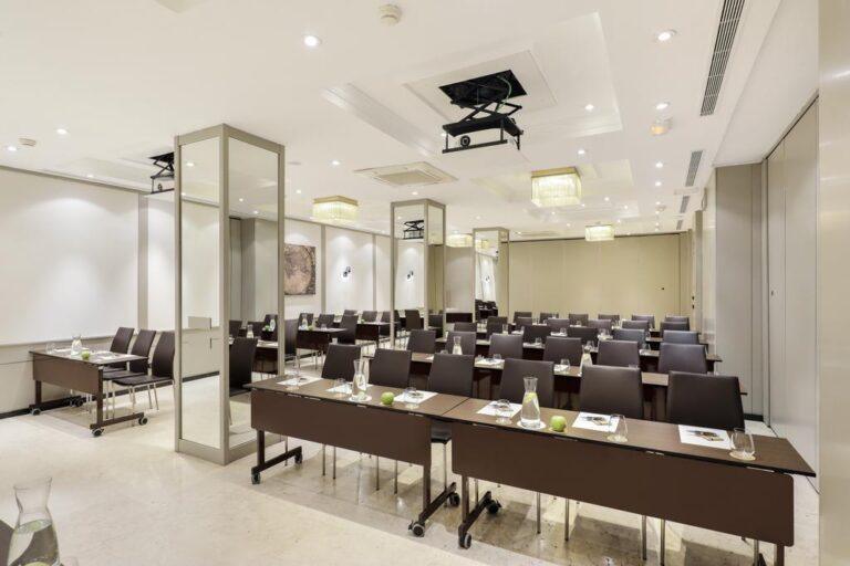 melia-granada-1lieu1salle-meetings.jpg