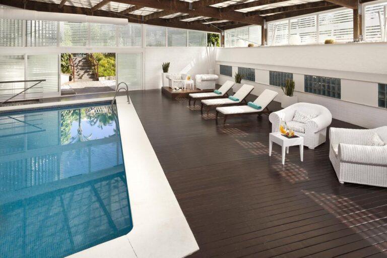 melia-marbella-banus-1lieu1salle-conference.jpg