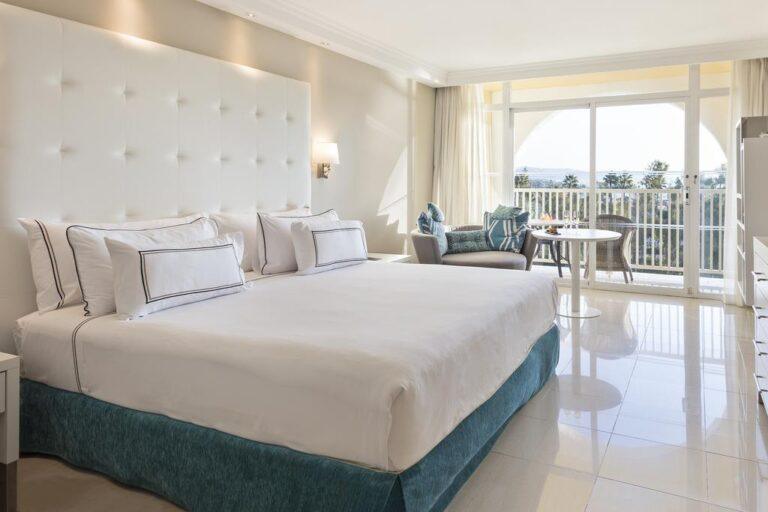 melia-marbella-banus-1lieu1salle-conferences.jpg