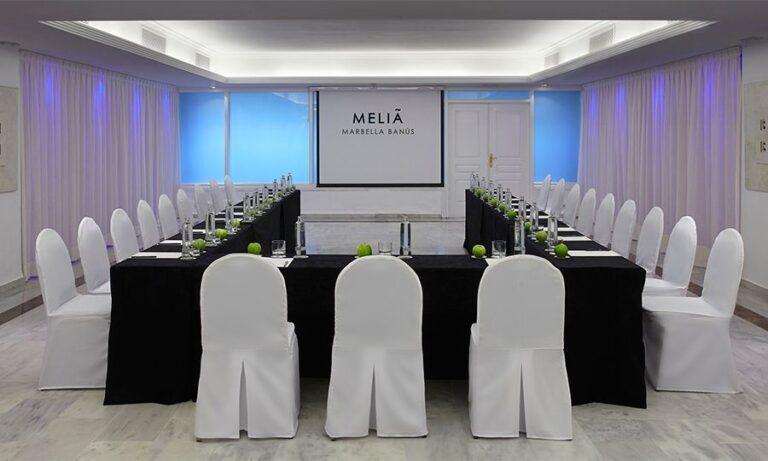 melia-marbella-banus-1lieu1salle-congres.jpg