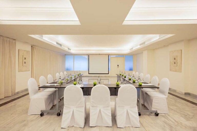 melia-marbella-banus-1lieu1salle-convention.jpg